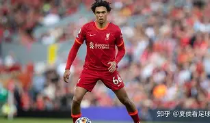 关于利物浦最后角球破门，克洛普激情释放（信仰时刻）的信息