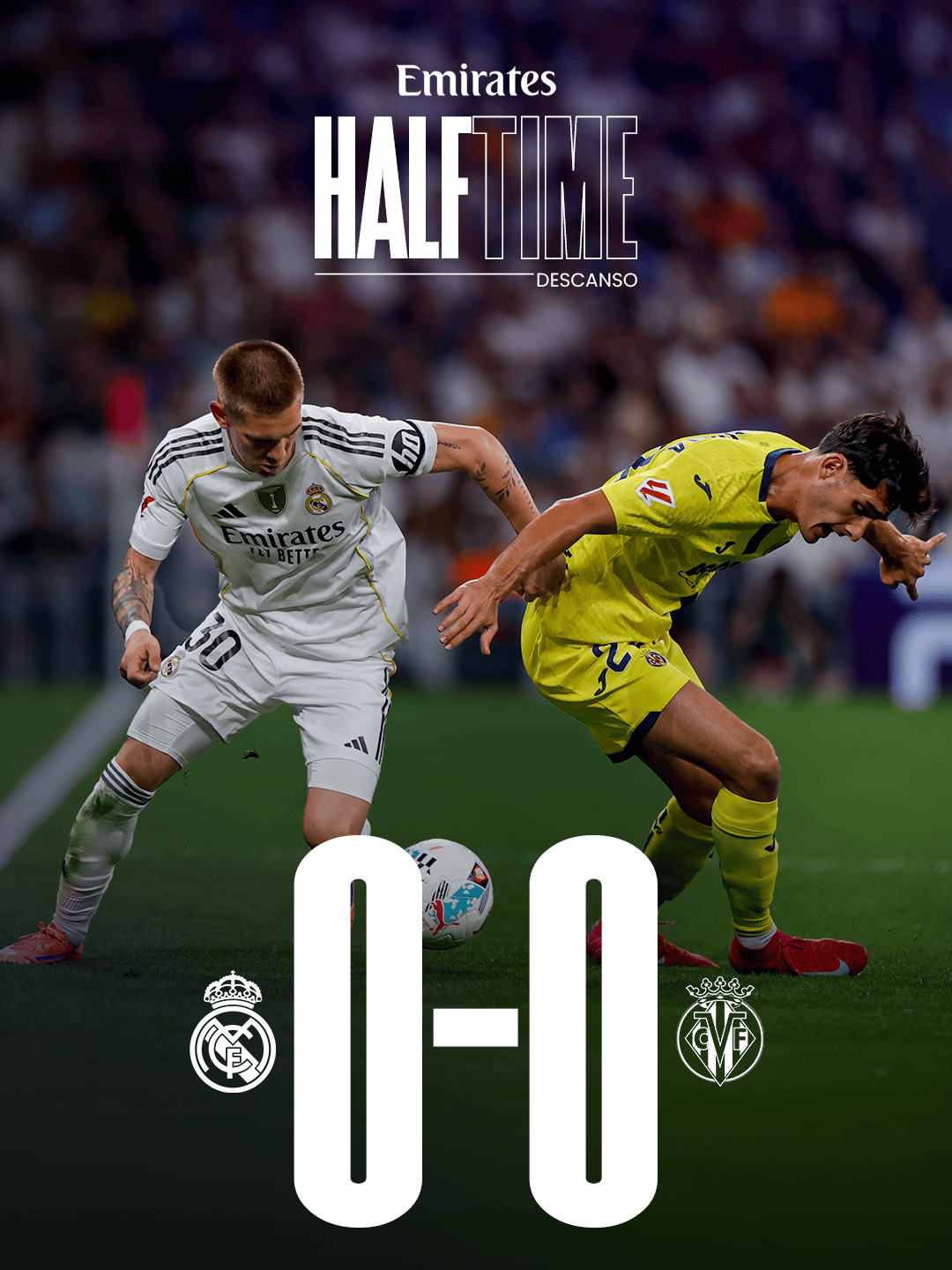 KOK棋牌_巴黎压哨绝杀多特，姆巴佩一战封王（王子公园之夜）(大侠立志传异姓封王攻略)