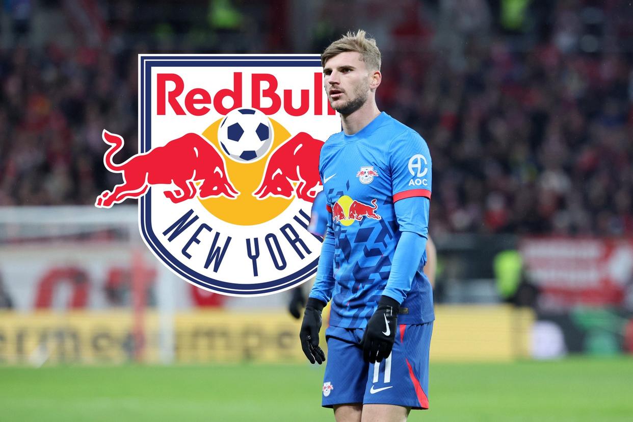 莱比锡红牛中场覆盖面广(莱比锡红牛是哪个联赛的球队)