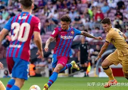 KOK_欧预赛：这支球队凭借进球差位位列小组第一的简单介绍