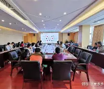 攻防体系运转顺畅，整体表现稳步提升(攻防能力)