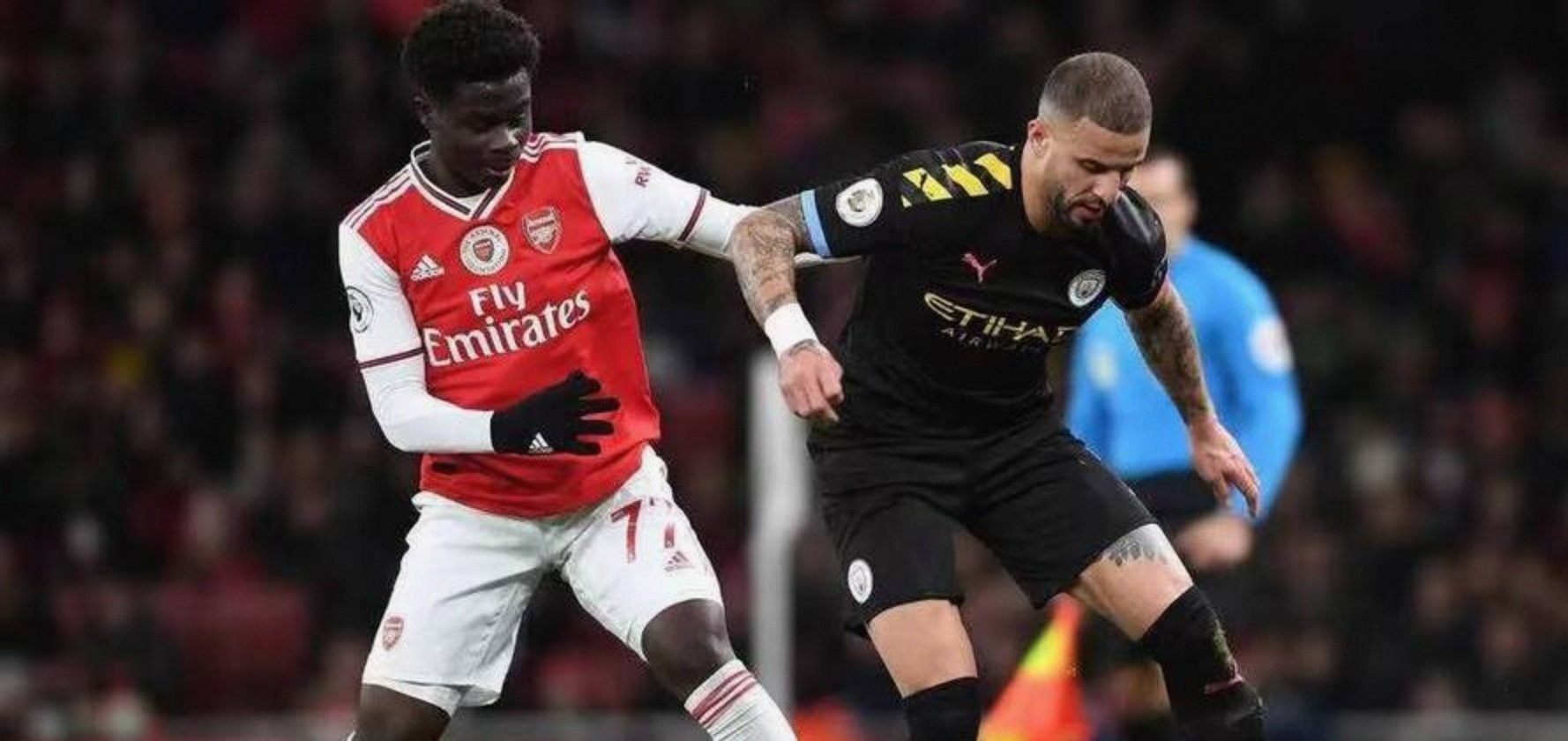 KOK电竞_包含阿森纳英超战胜布莱顿萨卡内切破门的词条