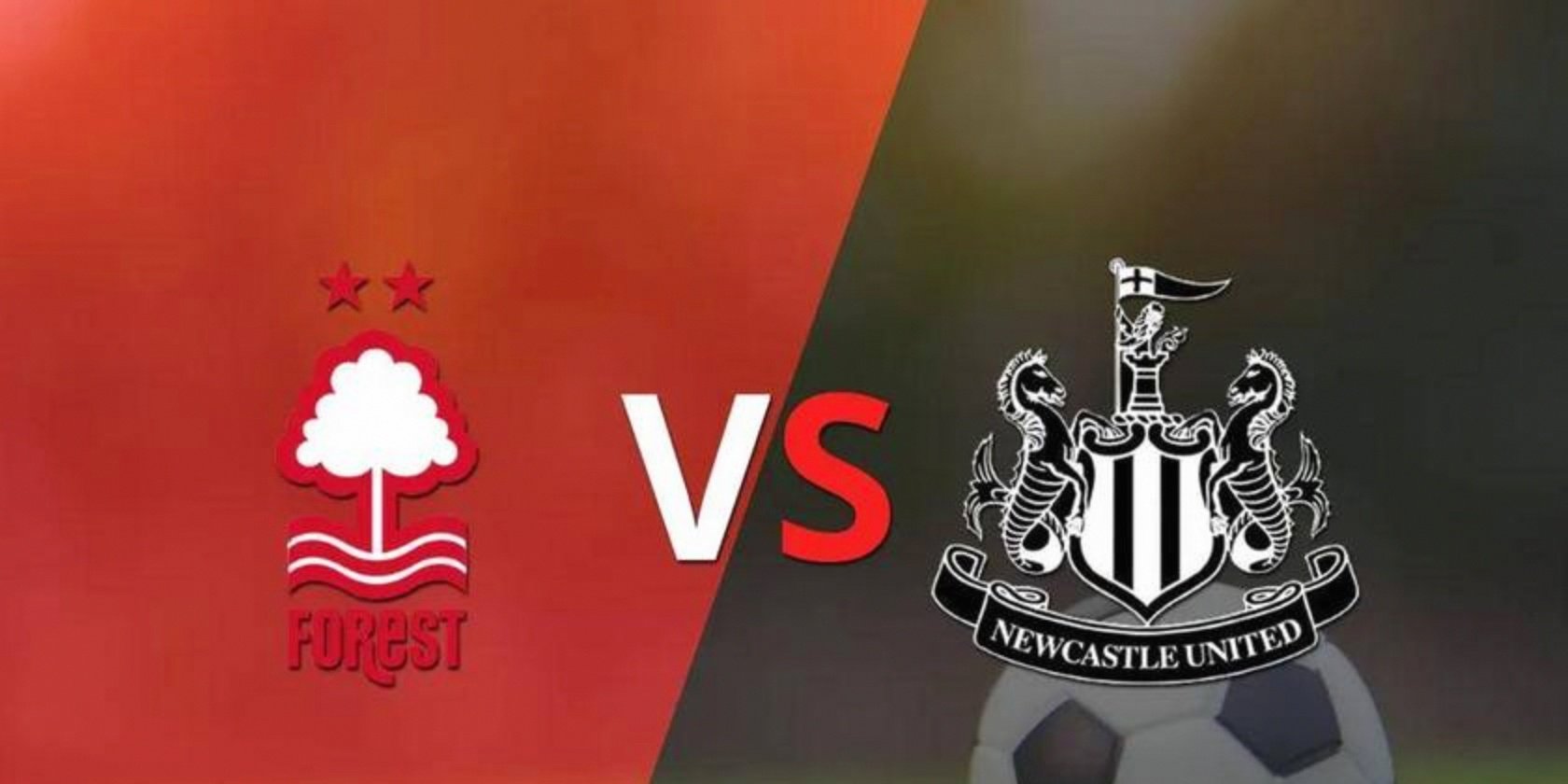 包含阿森纳英超战胜布莱顿萨卡内切破门的词条